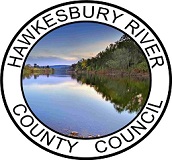 Hawkesbury River County Council